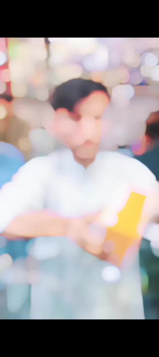 @Nawabzada🔥