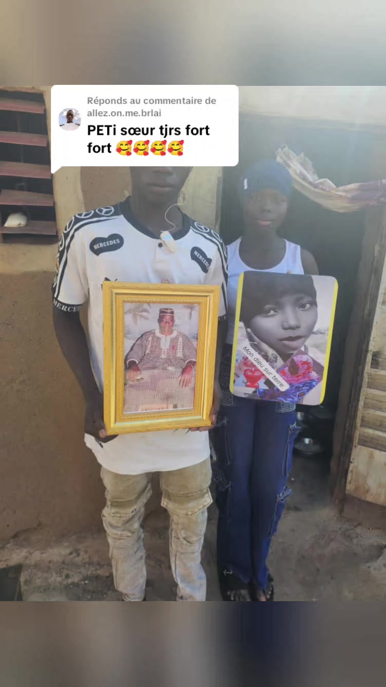 @La sapaulogique 🥰🥰🥰