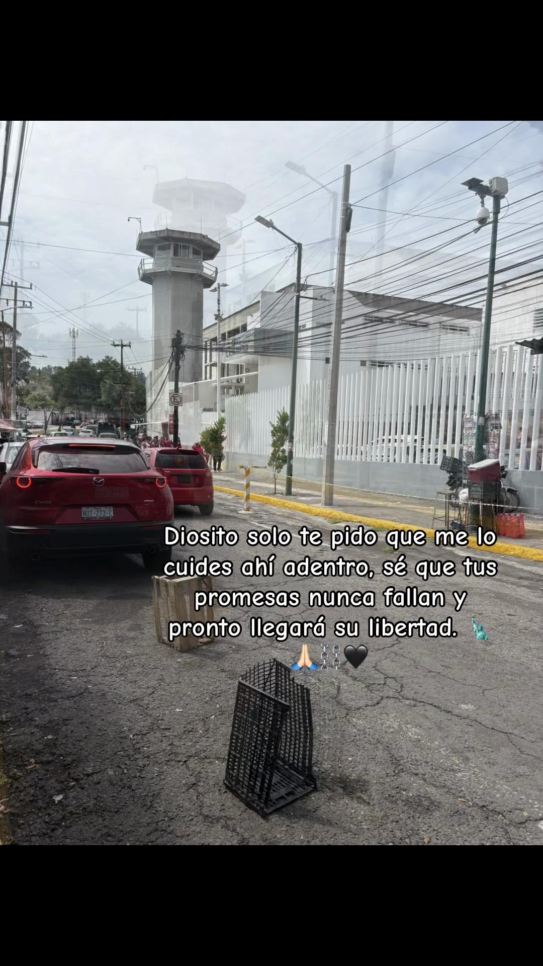 @JD