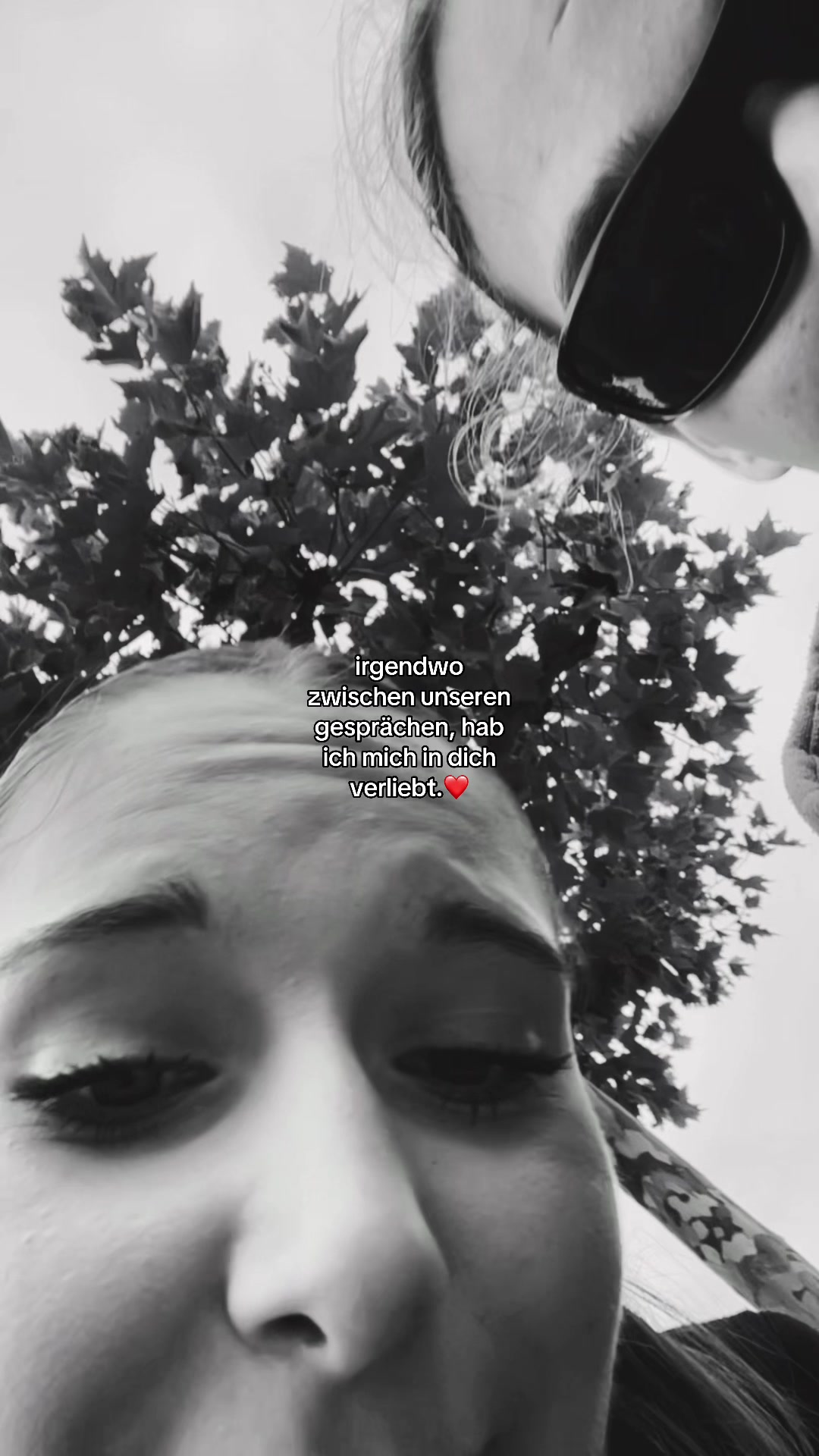 @66vxnessx
