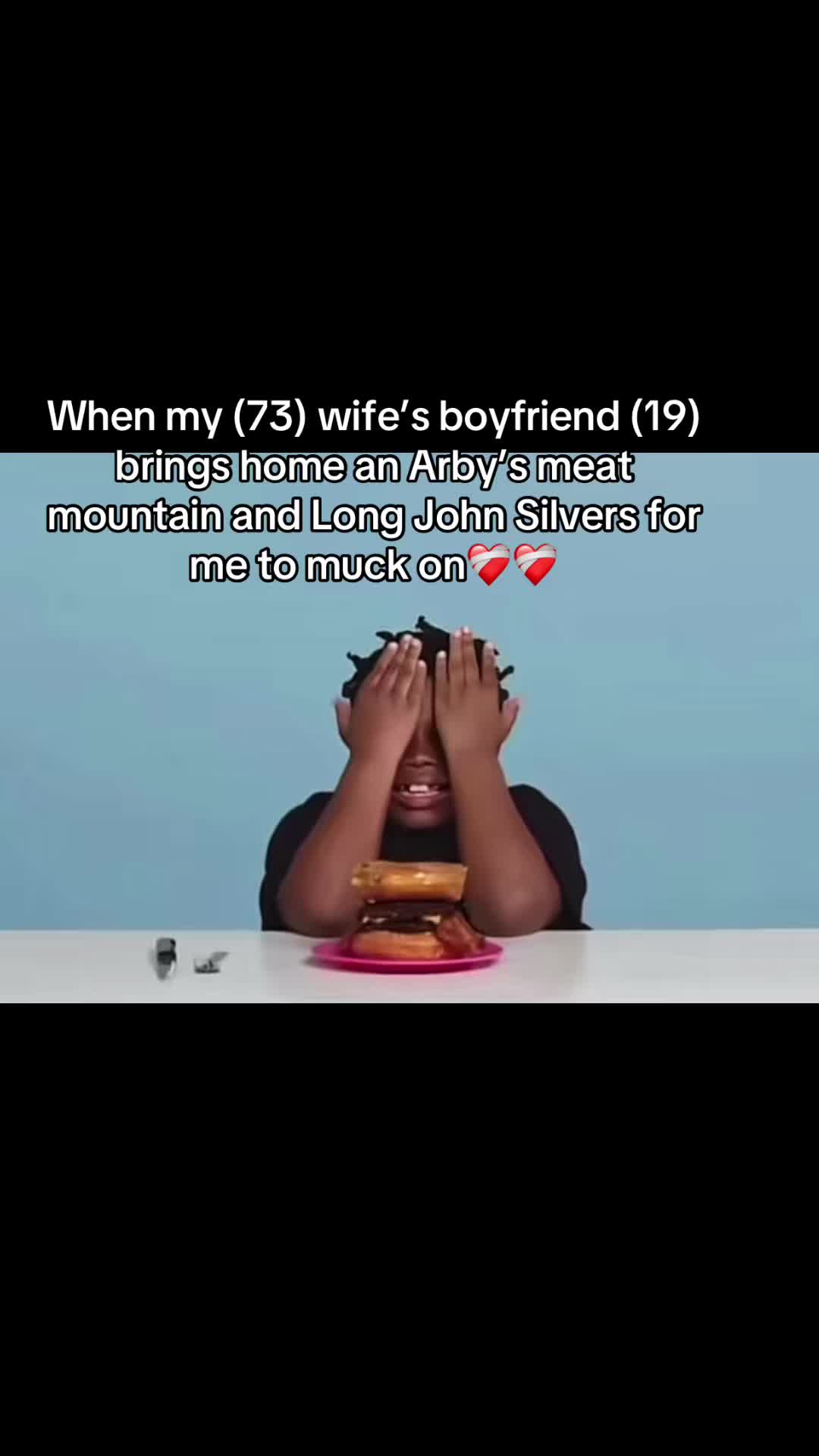 @Starzzz