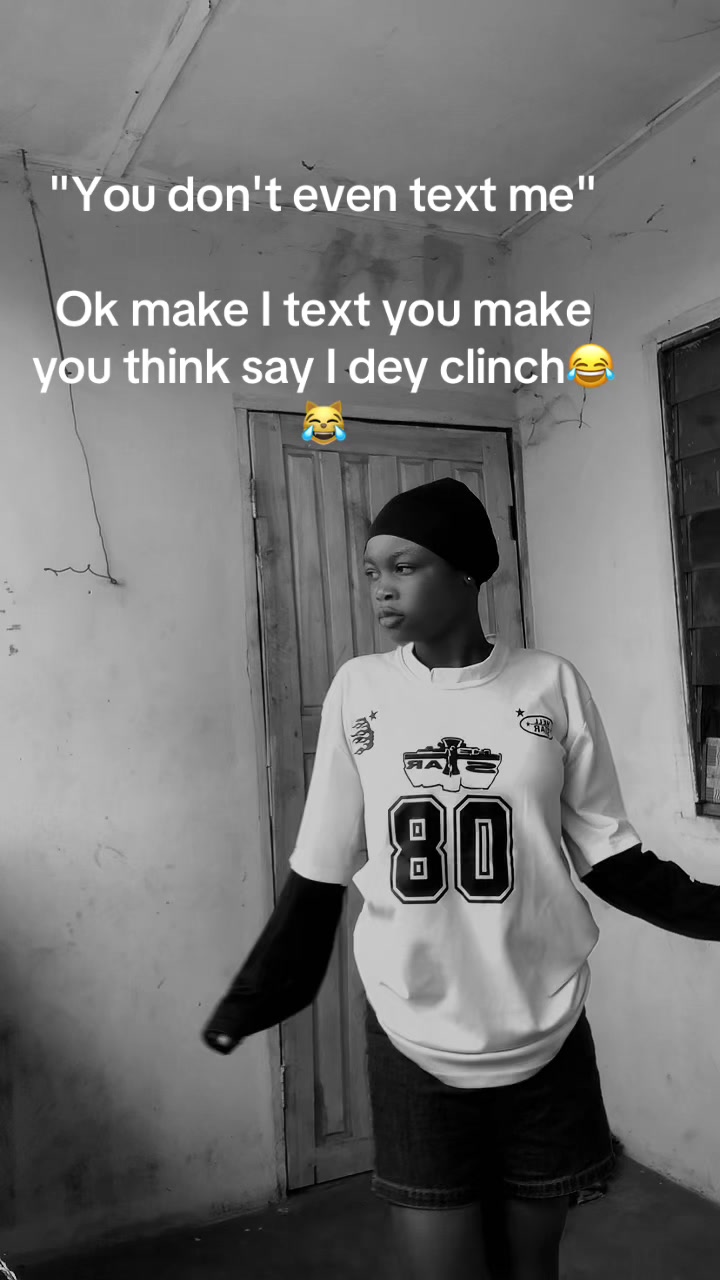 @Alex.beauty of TikTok