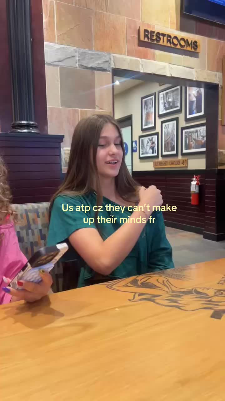 @user