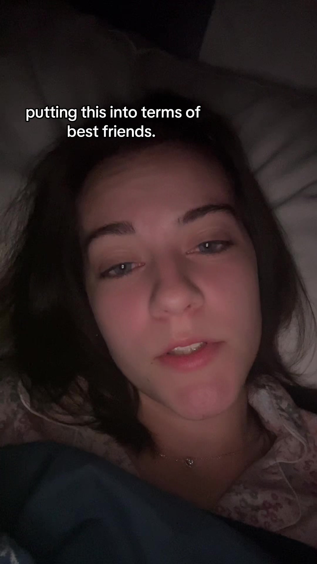 @sarahxgreene