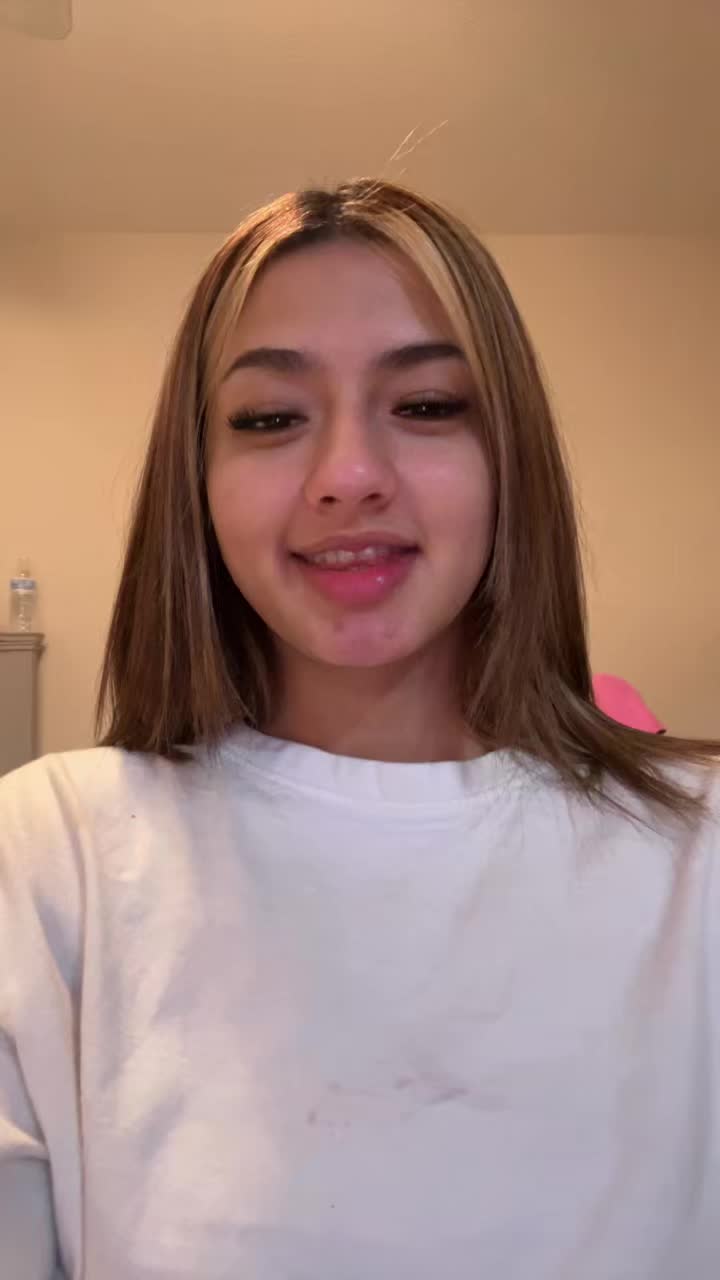 @dulcemonje09