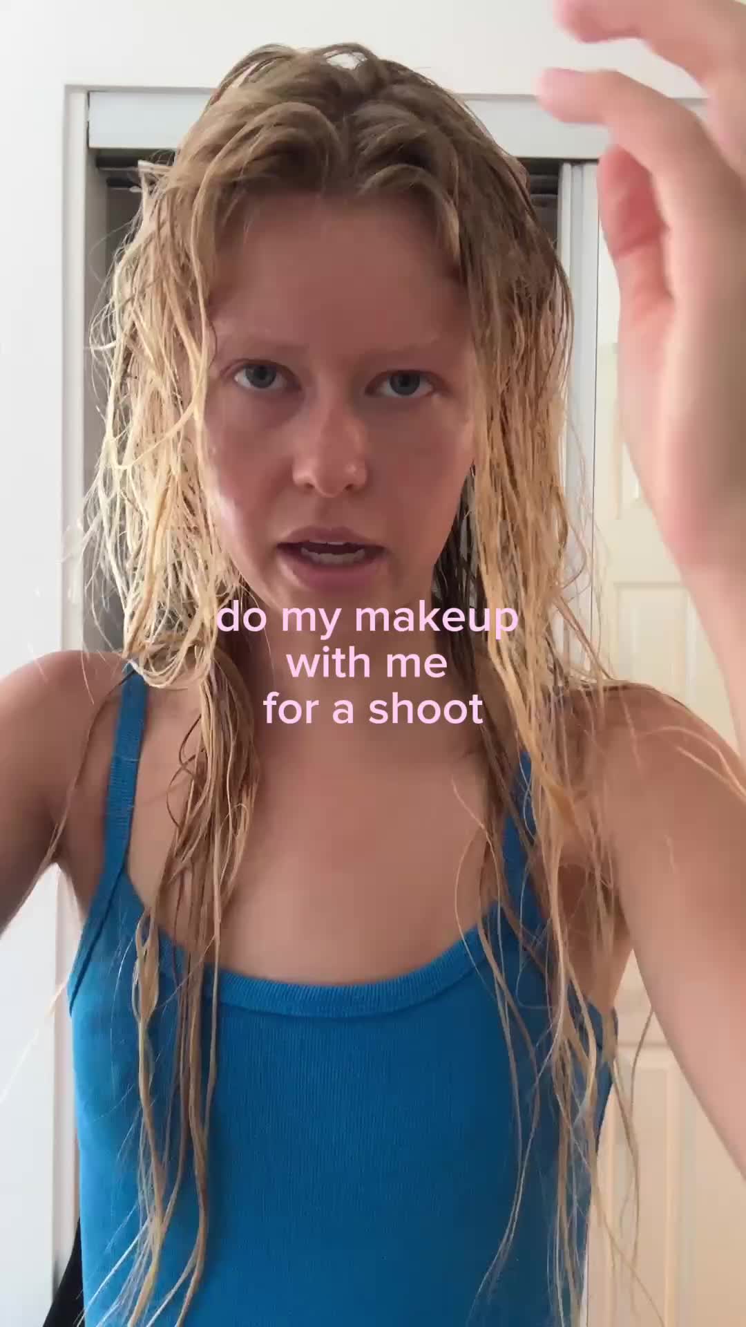 @whipplequincy