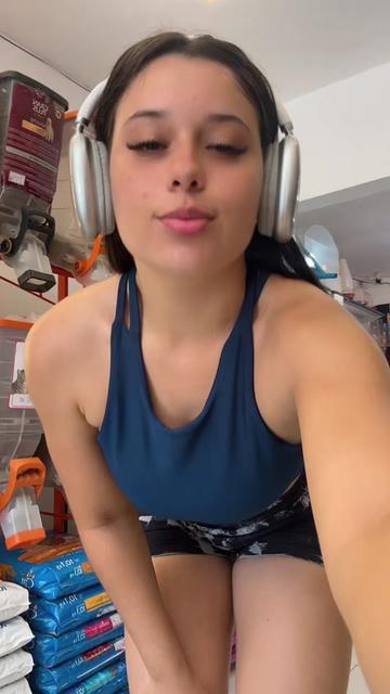 @NATACHA 🫦