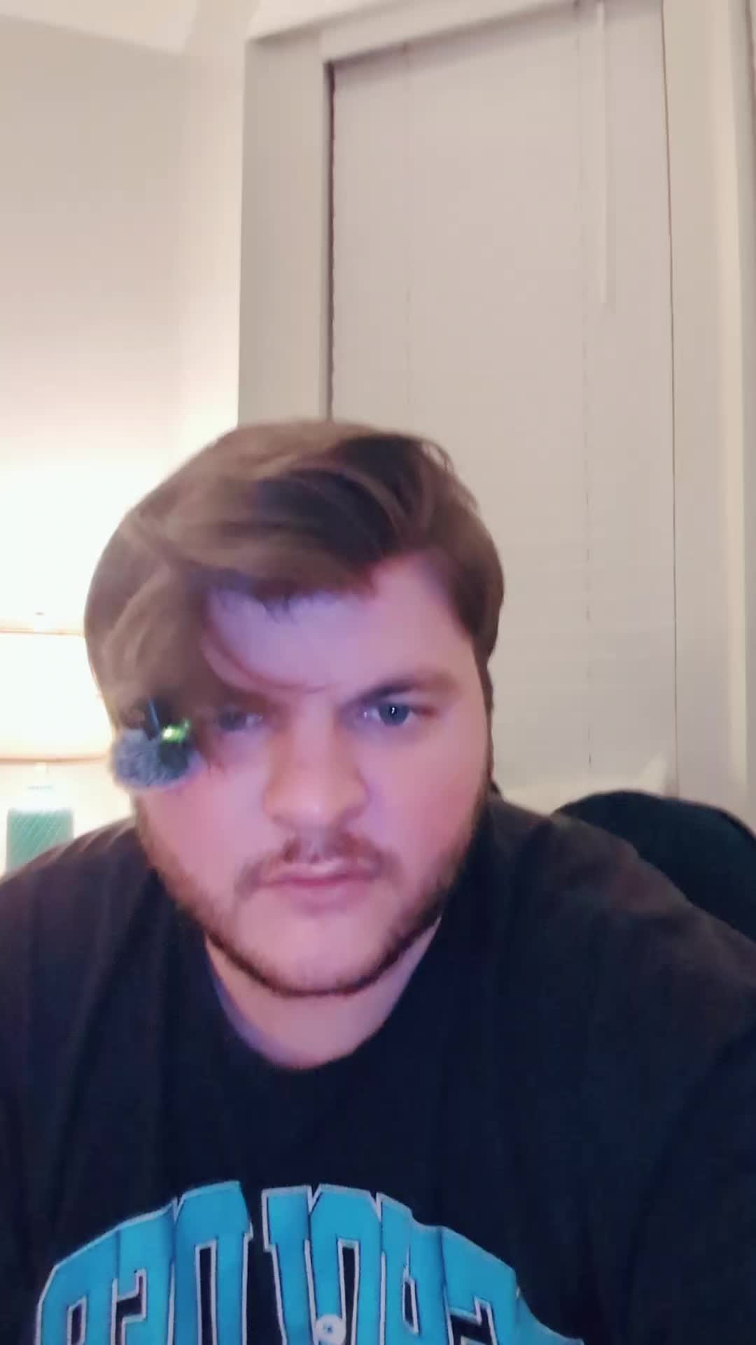 @Big_Lizard