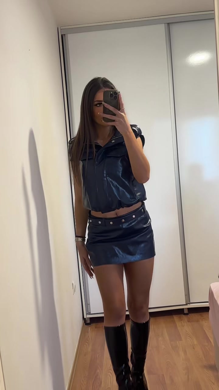 @Zicer