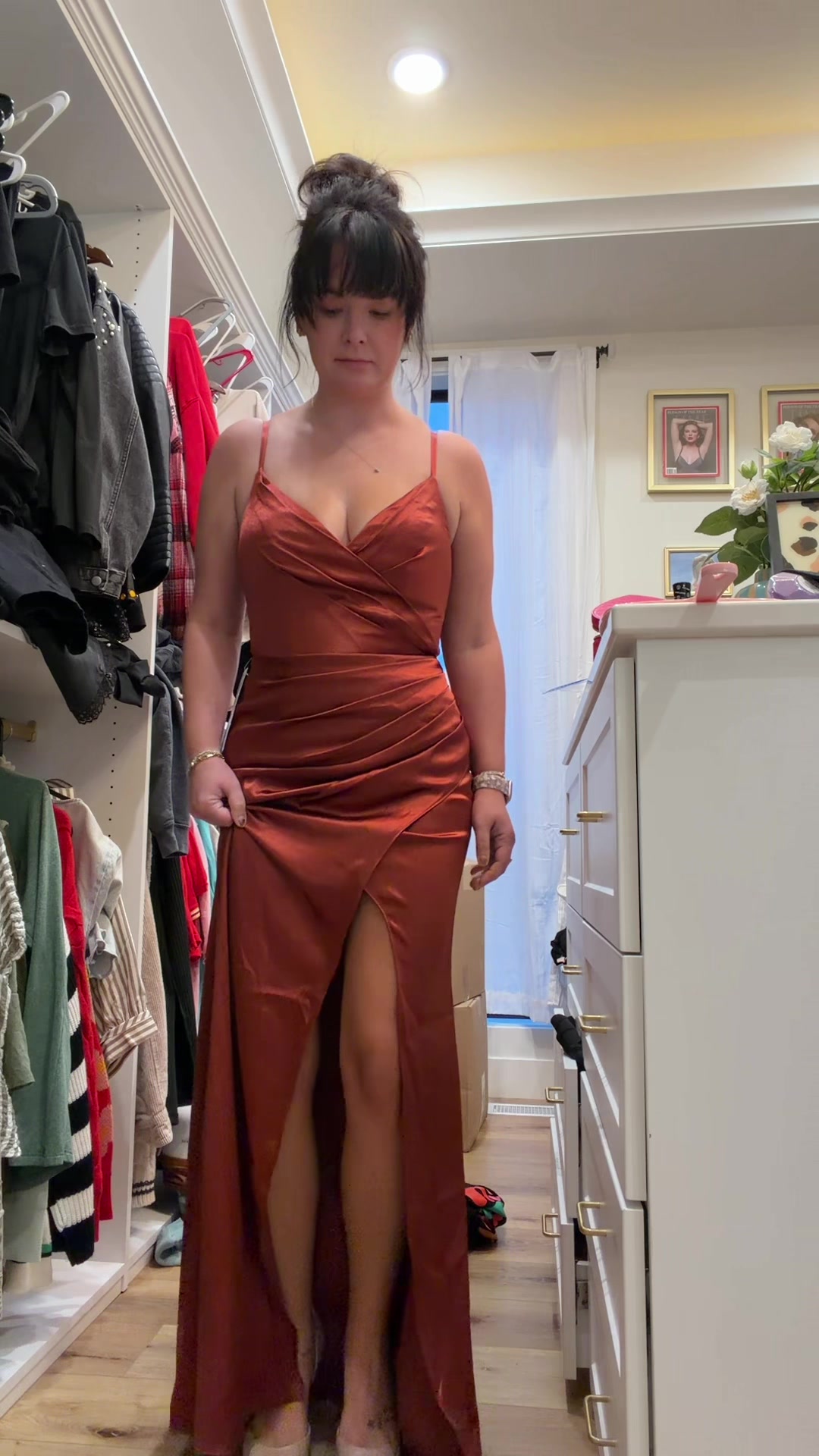 @carriegrigery