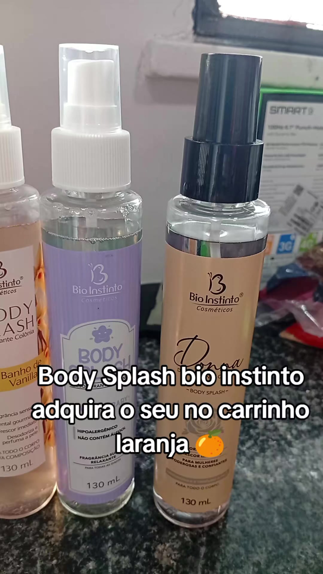 @surtado1996