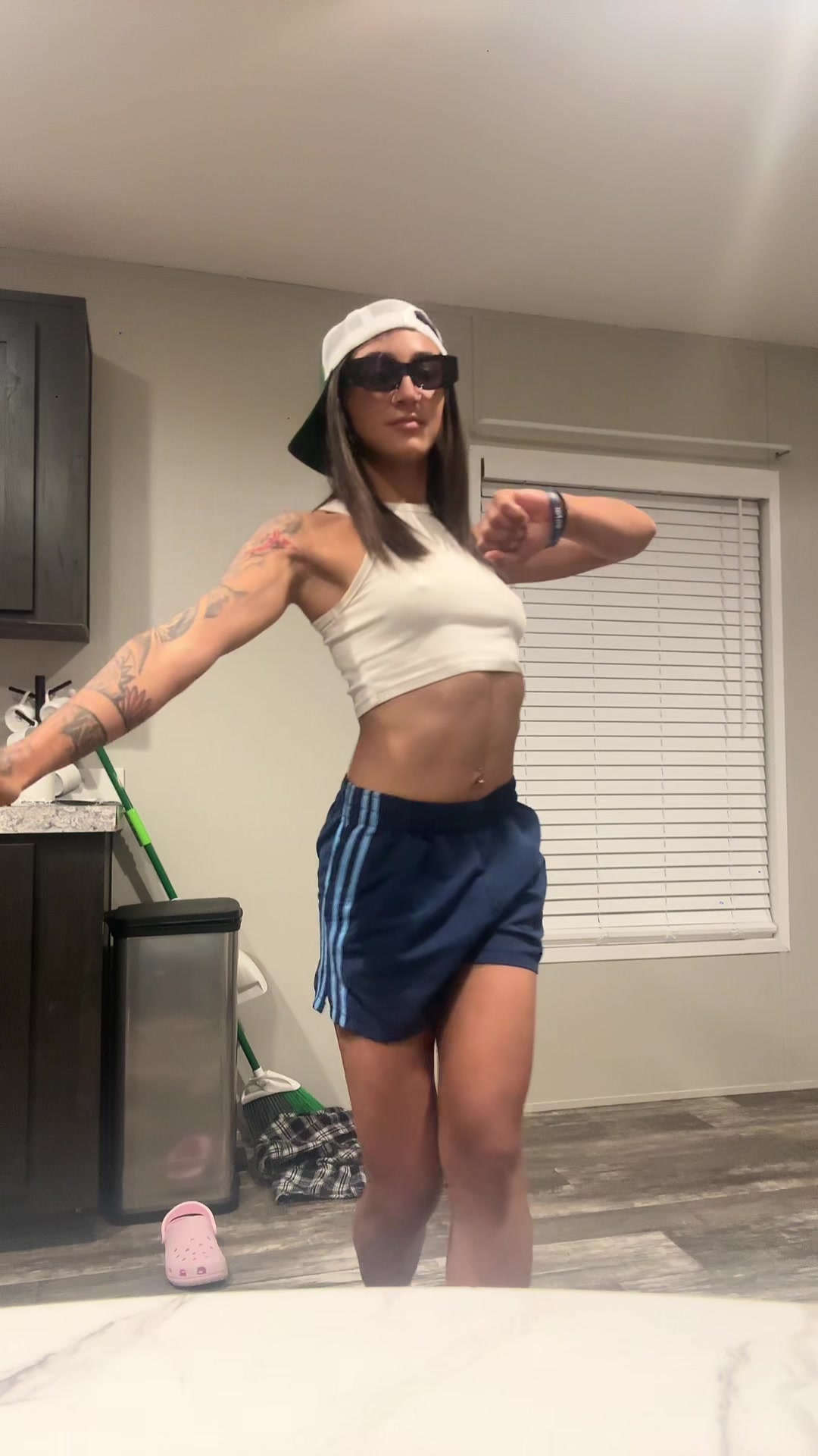 @jellothebig1