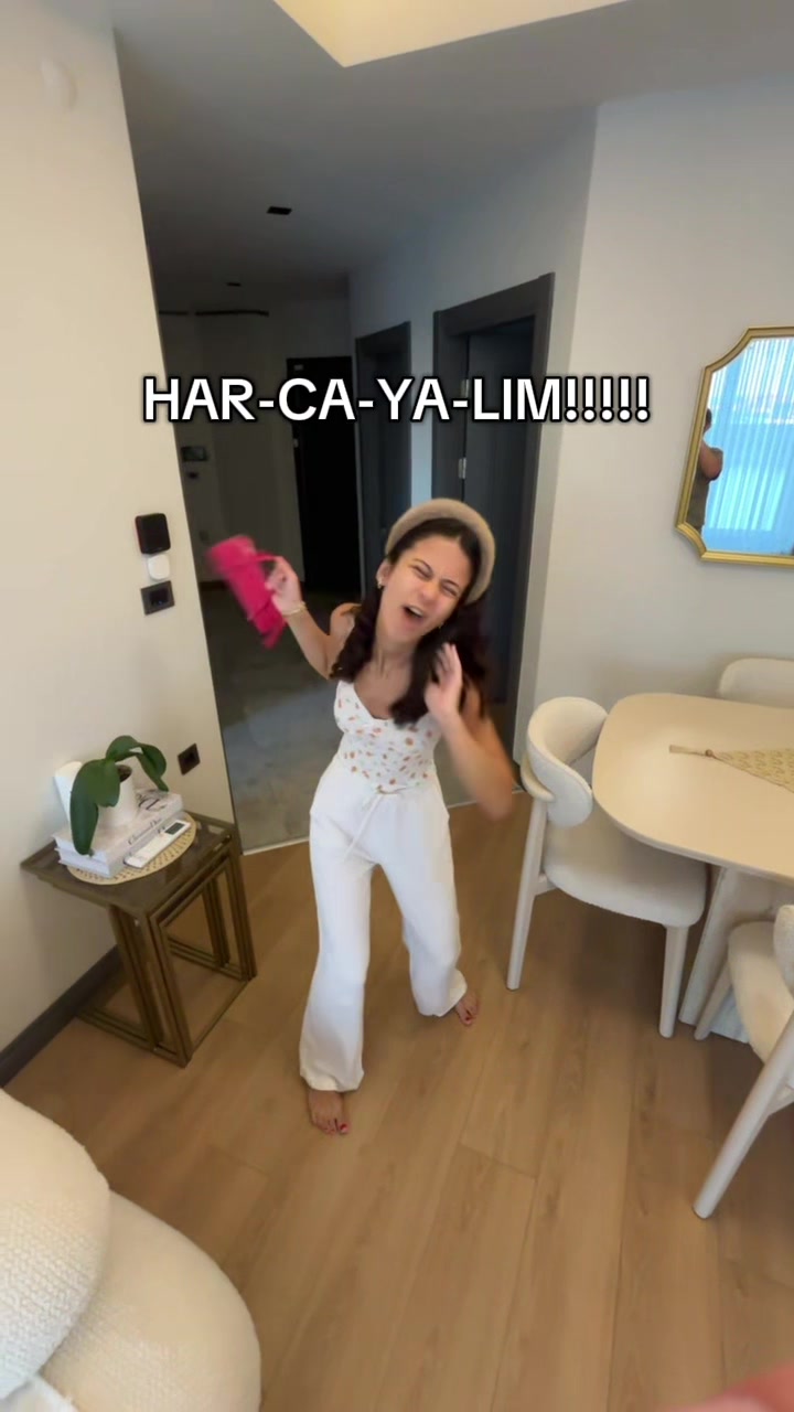 @Minel