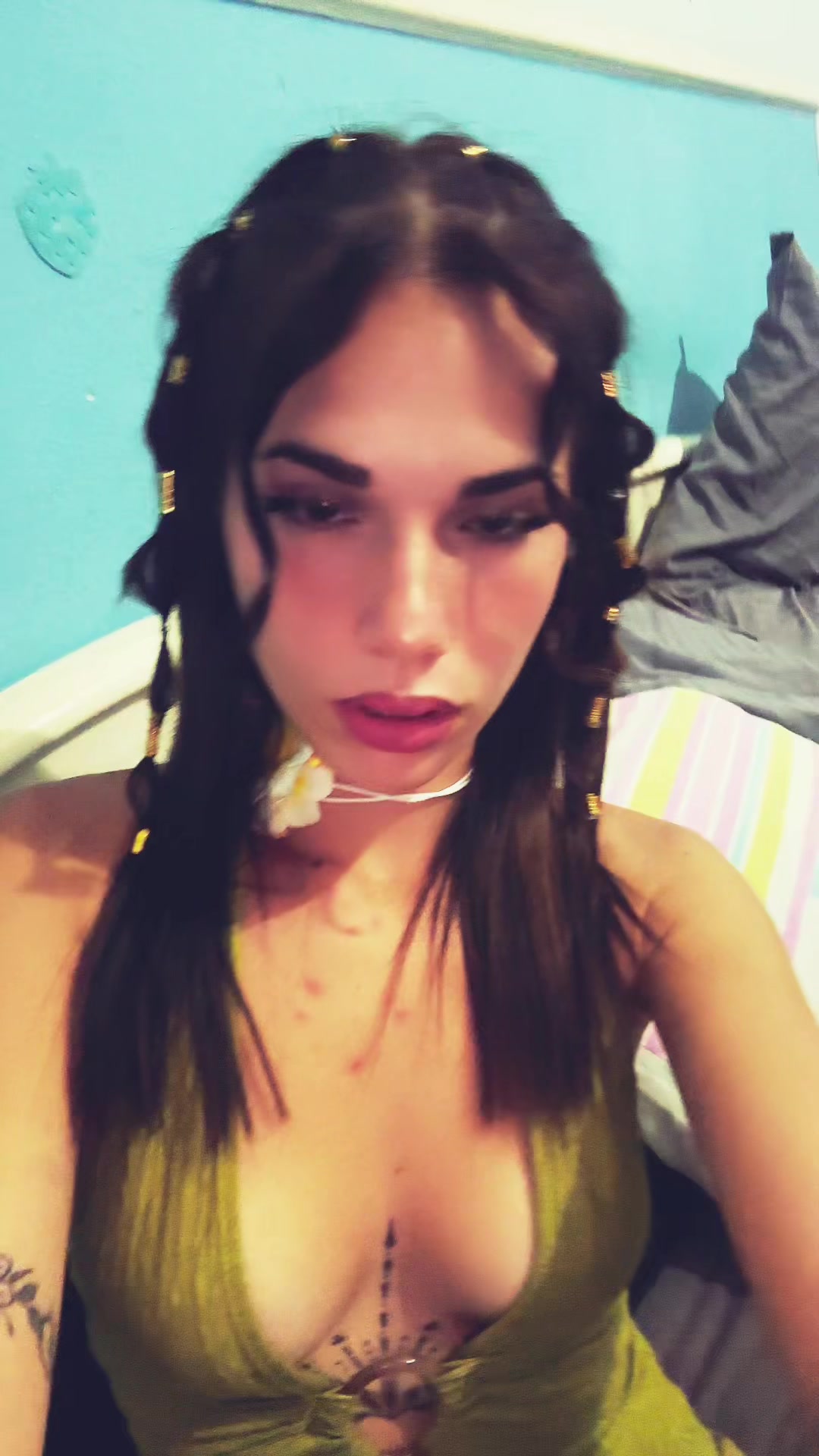 @Ludovica_ranaldi_04
