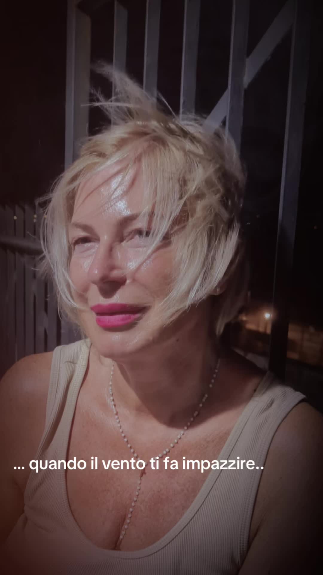@carmengiglio64