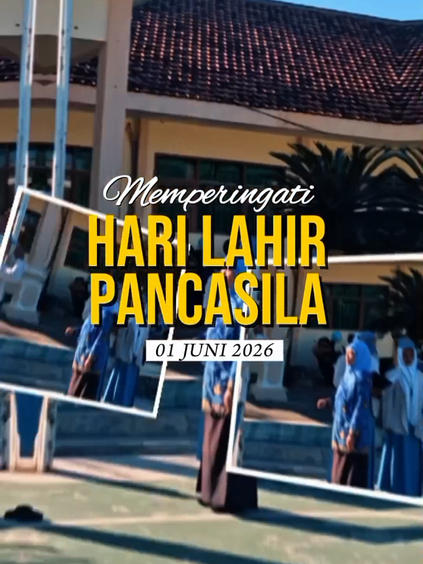 @OSIS SMAN PLUS SUKOWONO
