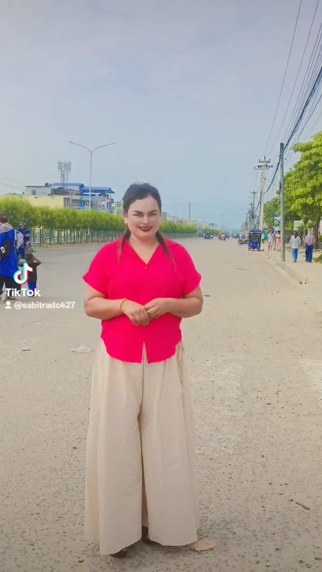 @Sabitra DC427