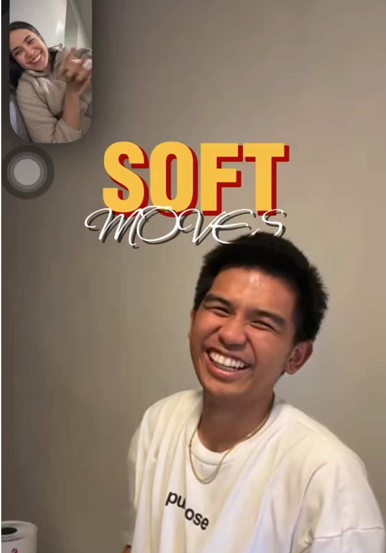 @NIKKA
