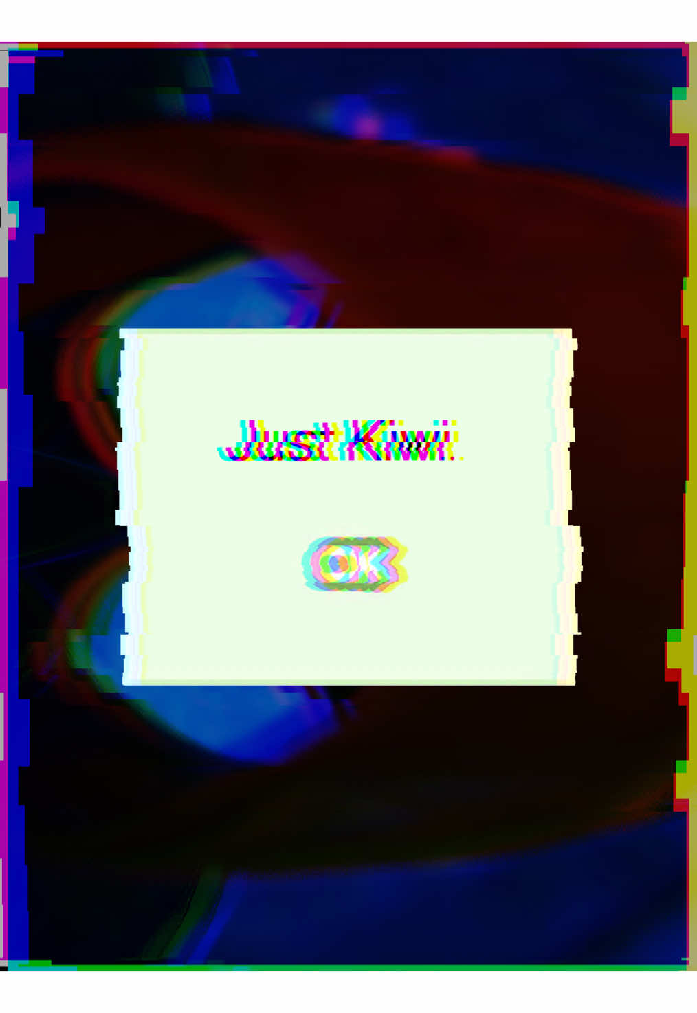 @﹒ ⌗﹒🦢﹒𝗄𝗂ω𝗂₊ ⊹