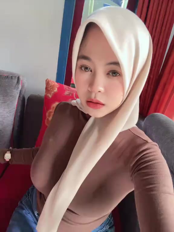 @Kesya putri💋