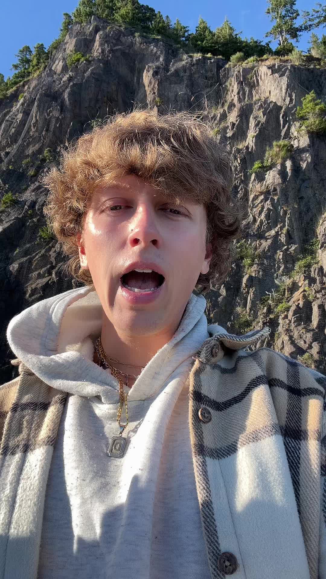 @Dylan Peroutka