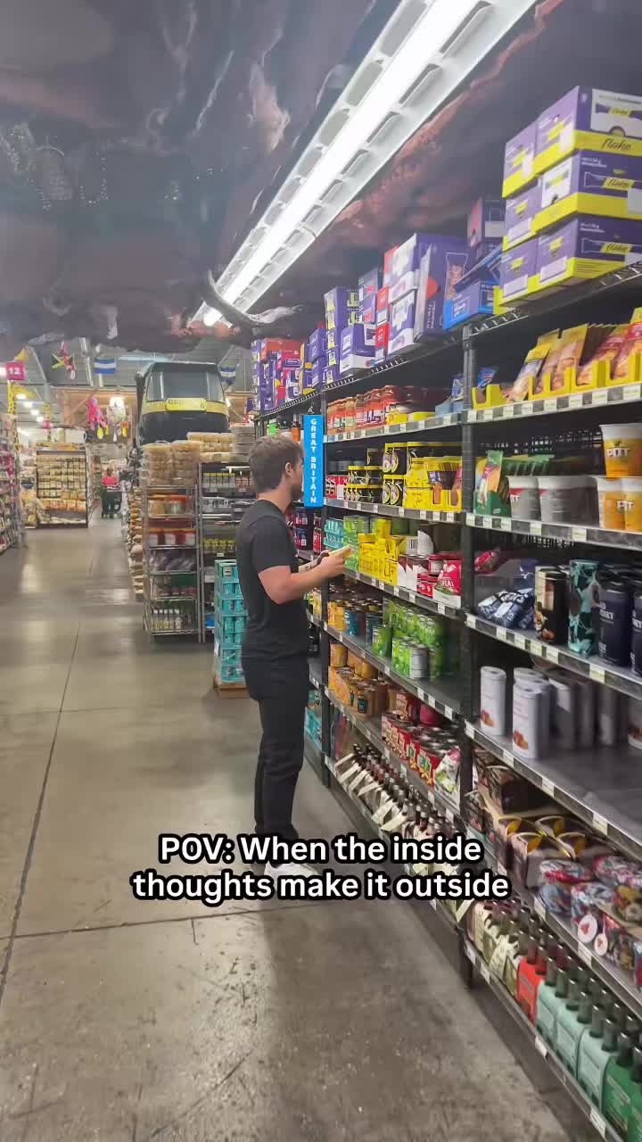 @skelley