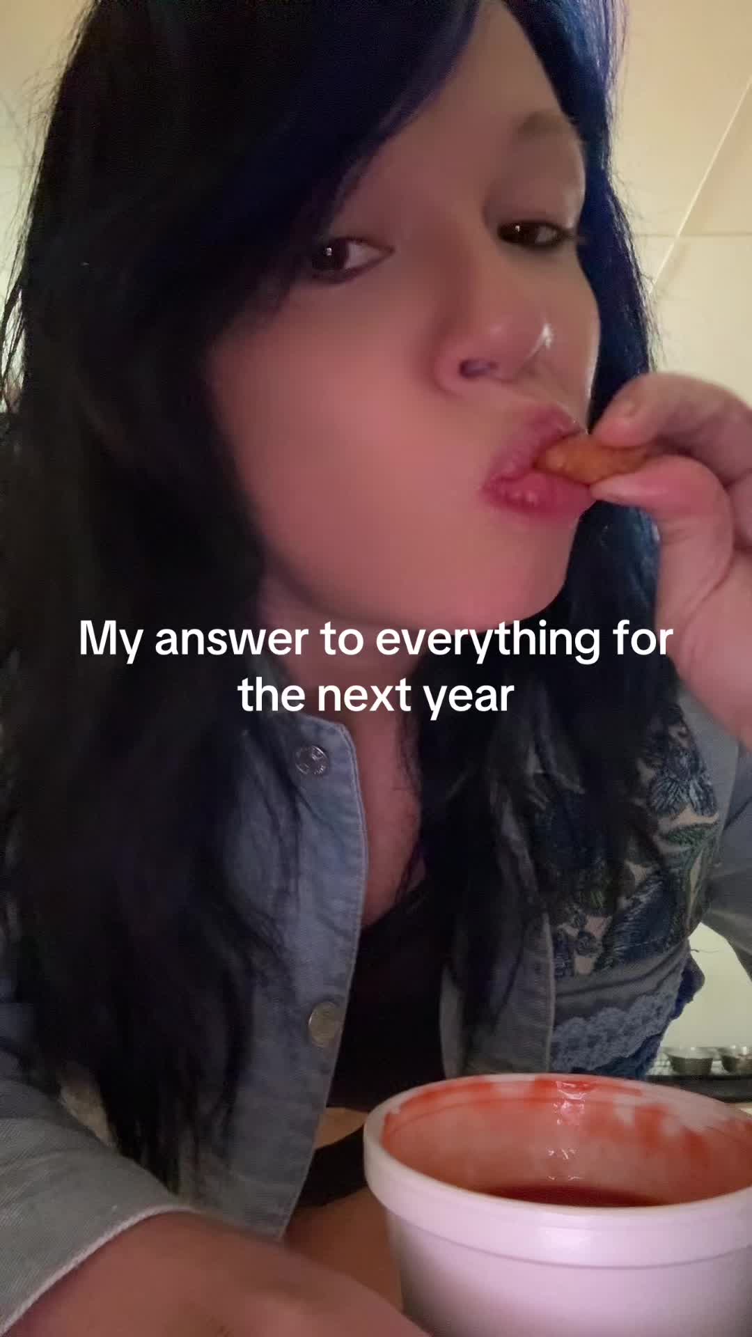 @Destinistarr🍒🍒