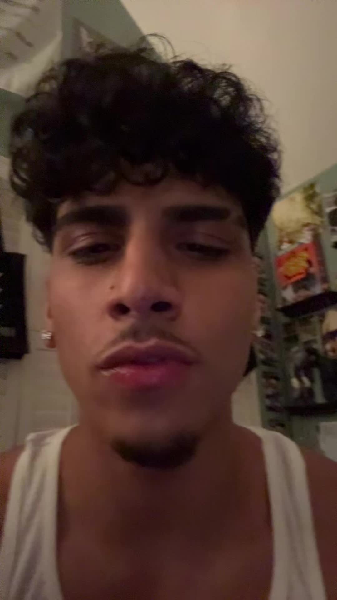 @jt