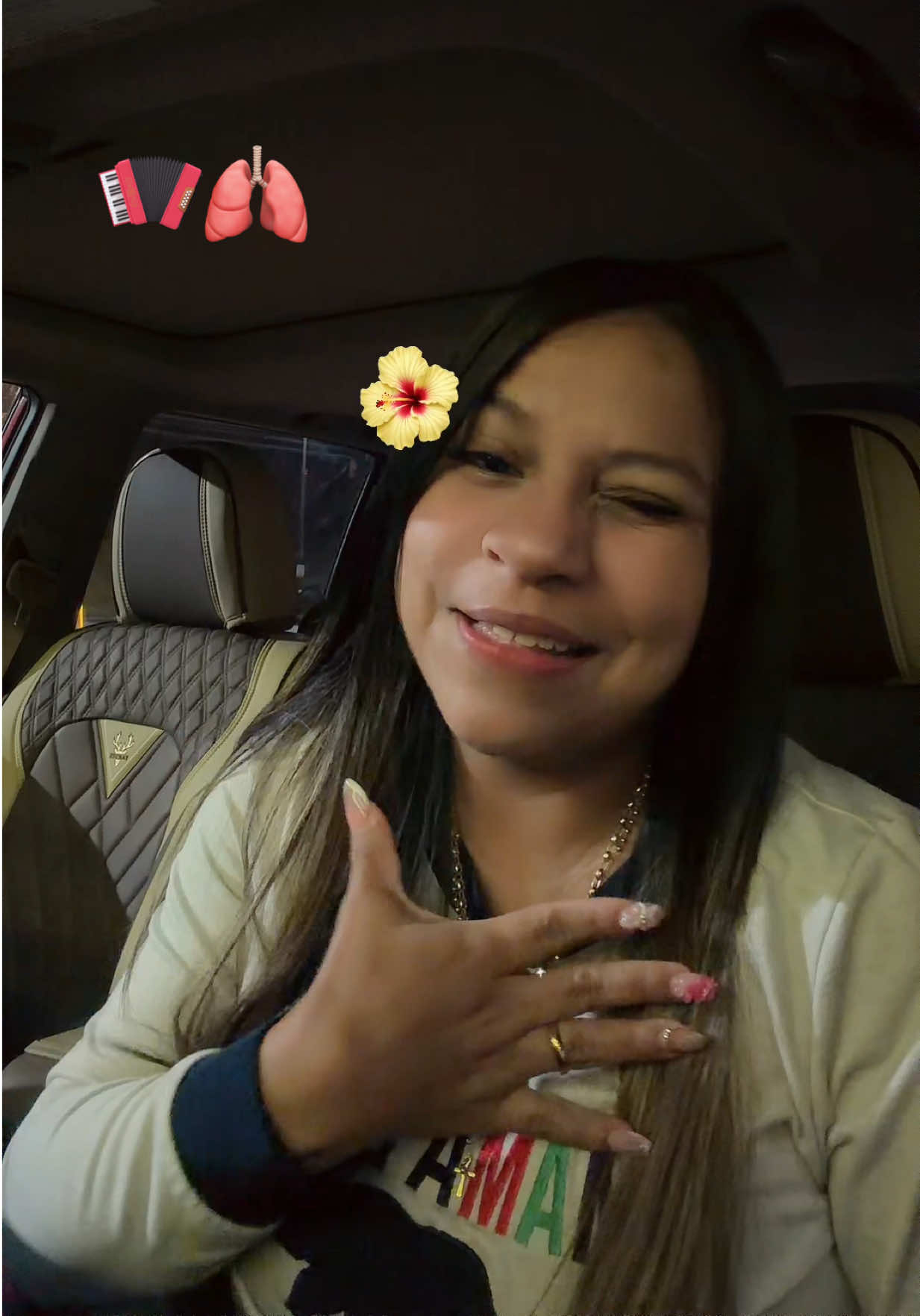 @🎧💙Vallenatera Vicky 🪗🔥