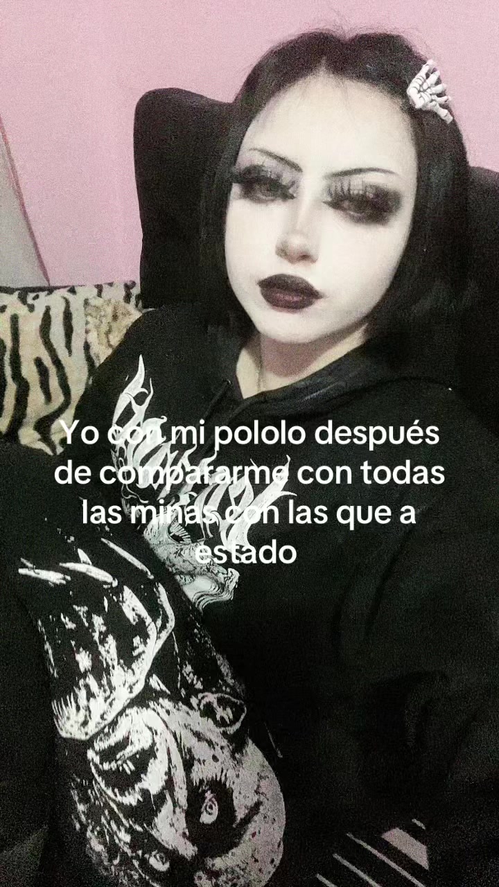 @yoyo