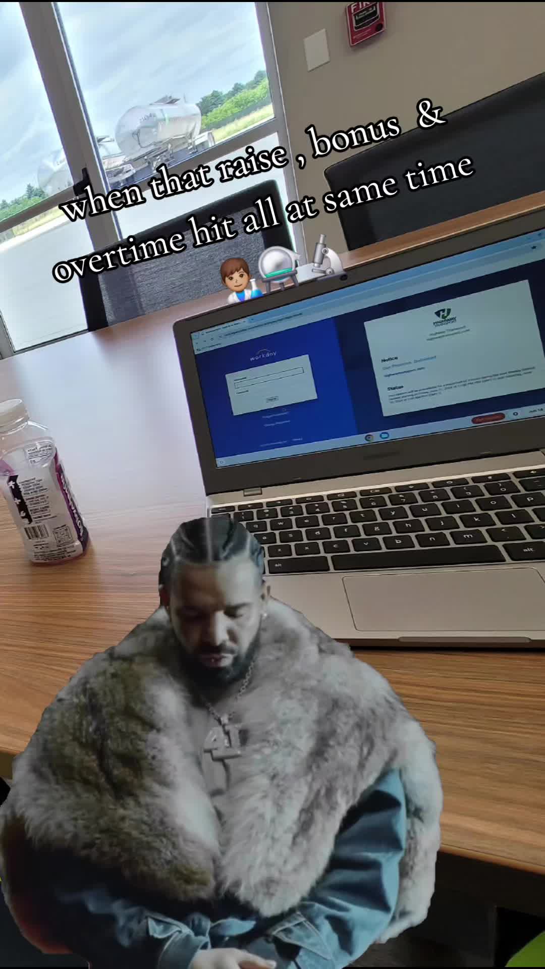 @juice