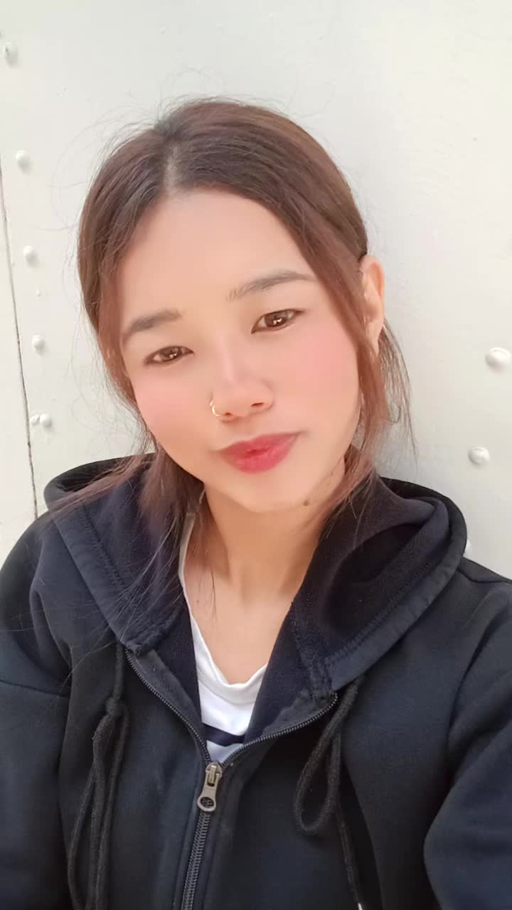 @🦋ŝĥîrĵañá🇳🇵🫶🇯🇵