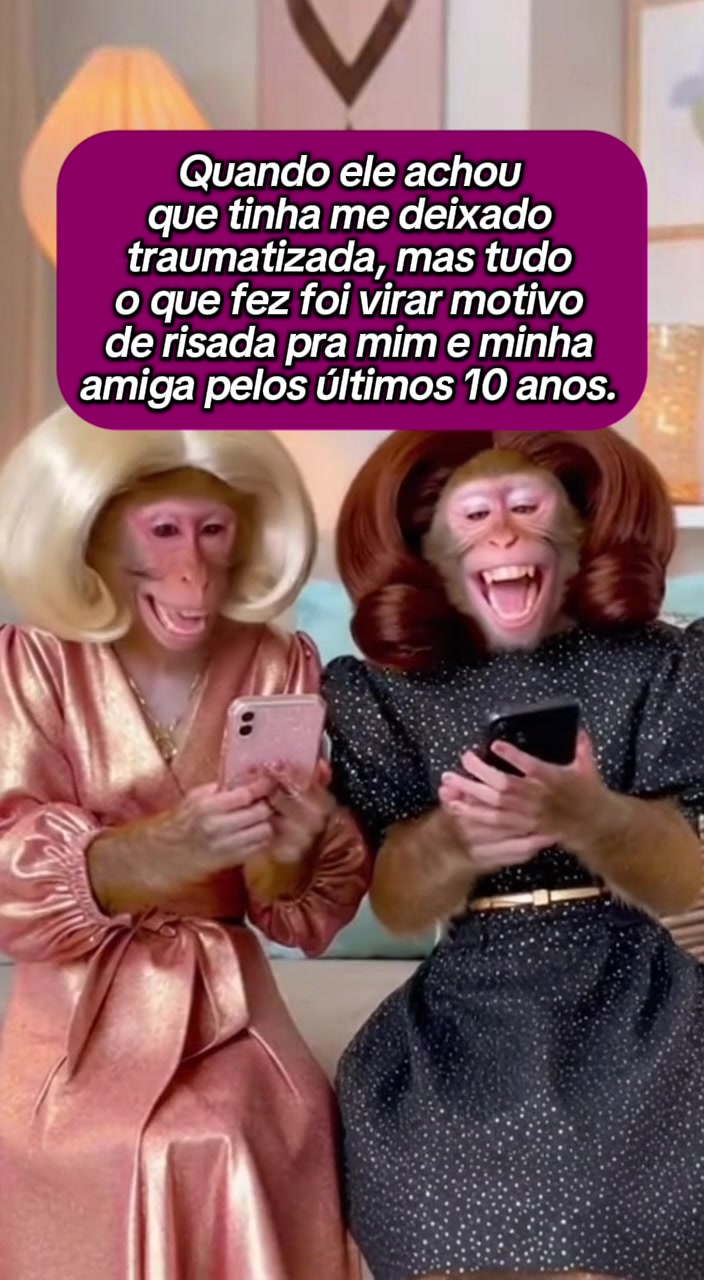 @tababadeira