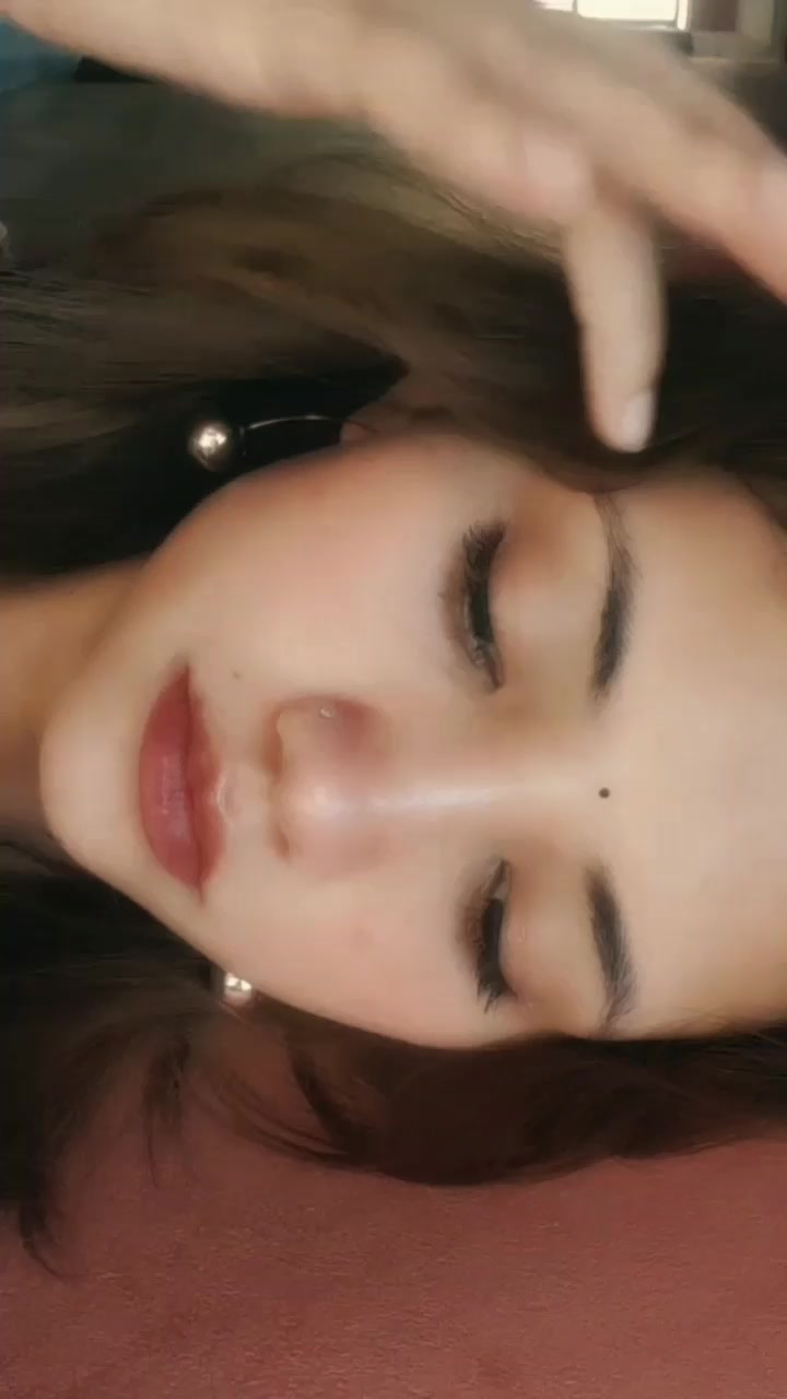 @SARMILA 🦢