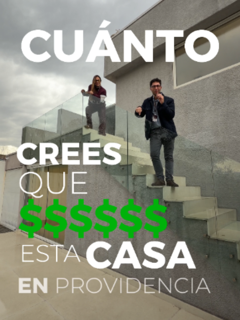 @la_porta_propiedades