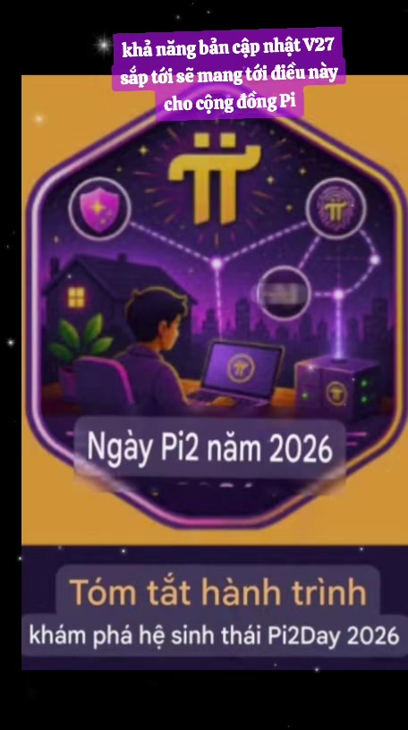 @NEED NGUYEN