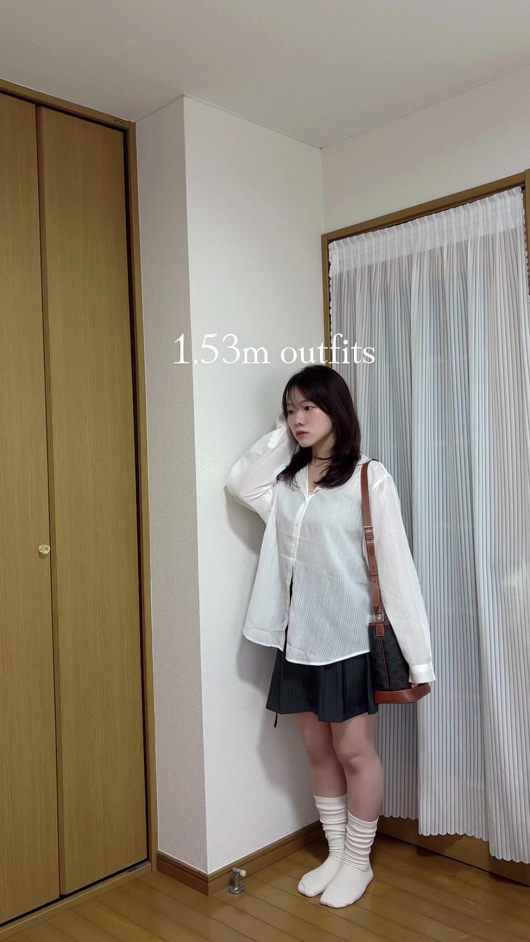 @ユミ