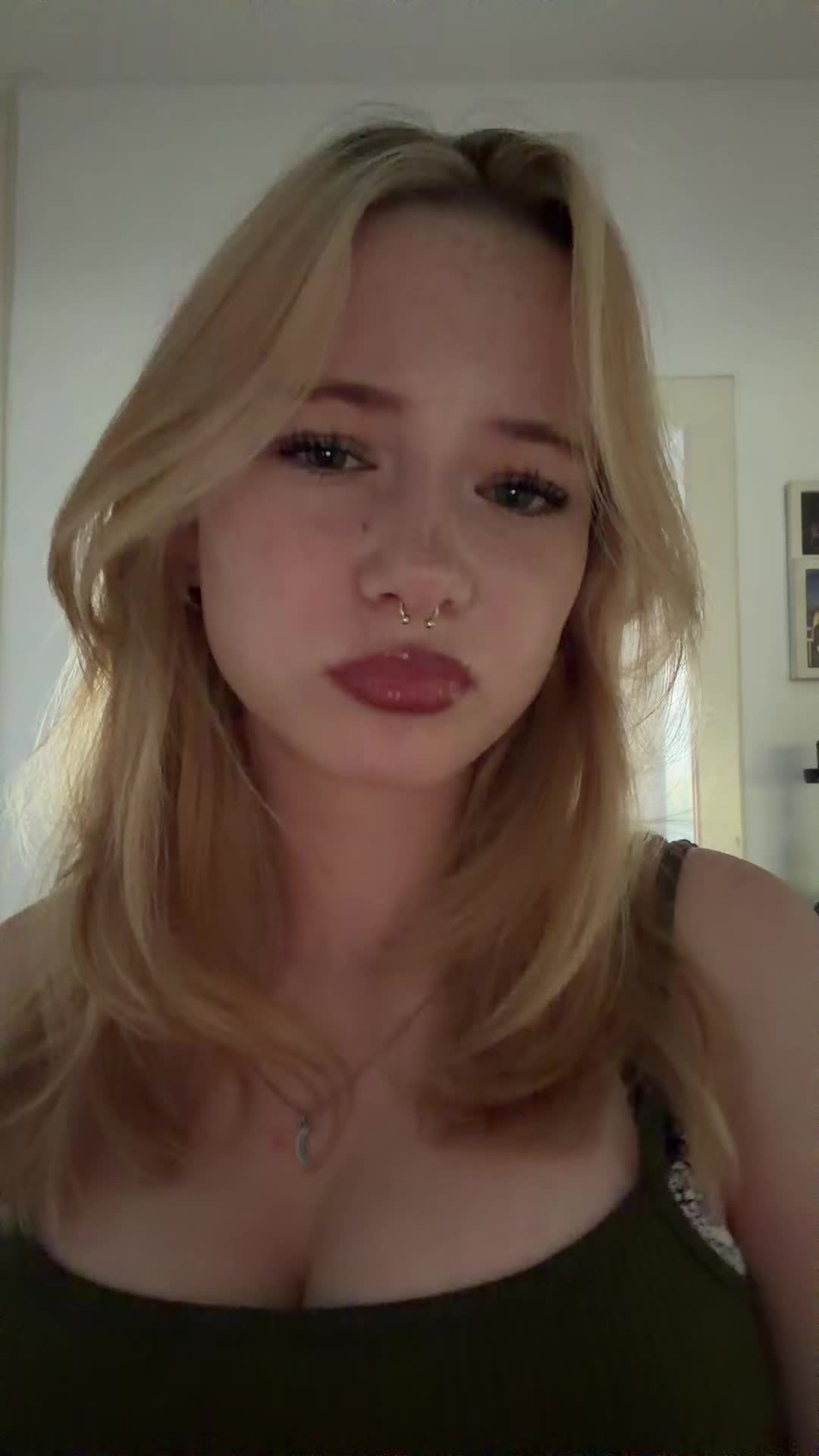 @Spamaccount