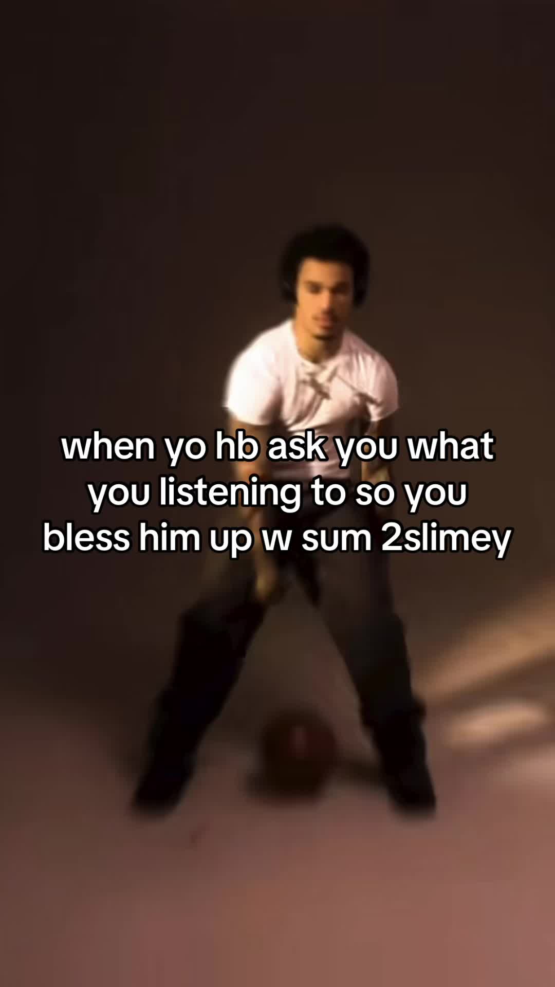 @socrates™️