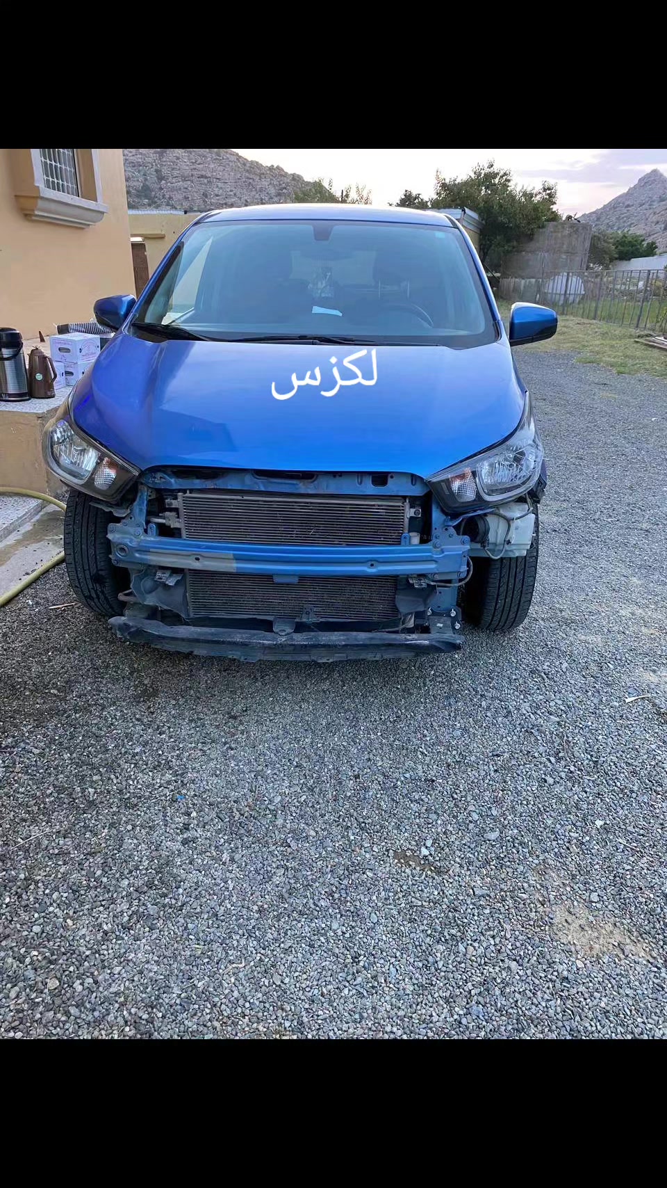 @فاطمه الشهري 🎠..