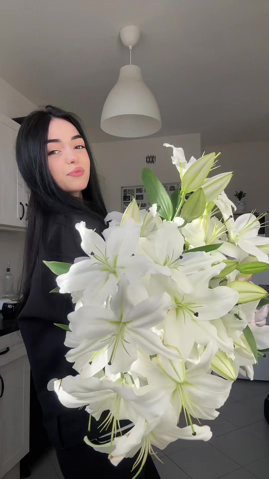 @анешка