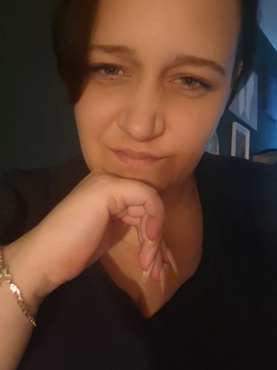@✨️🧡Einfach Elli🧡✨️