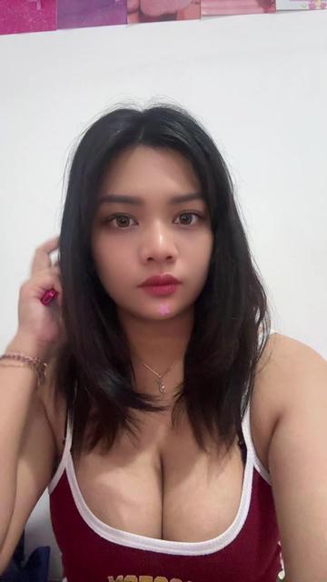 @Hello its me Tyara