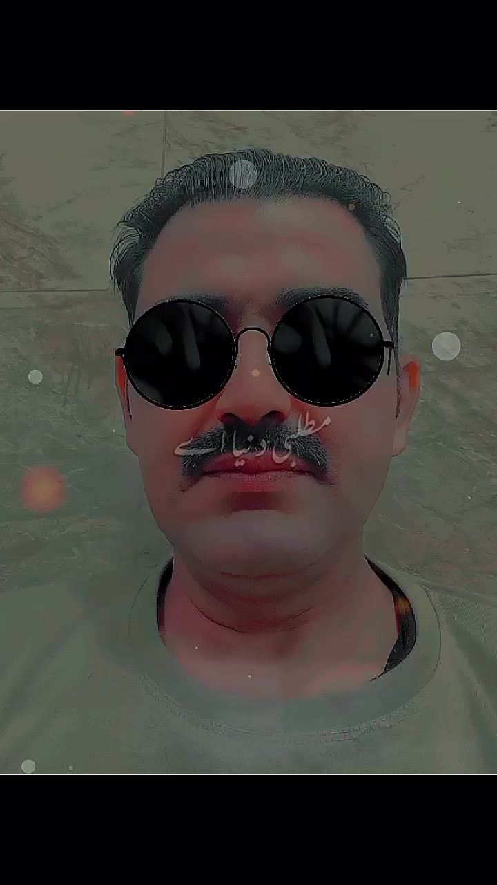 @G MUDSSAR MUGHAL G