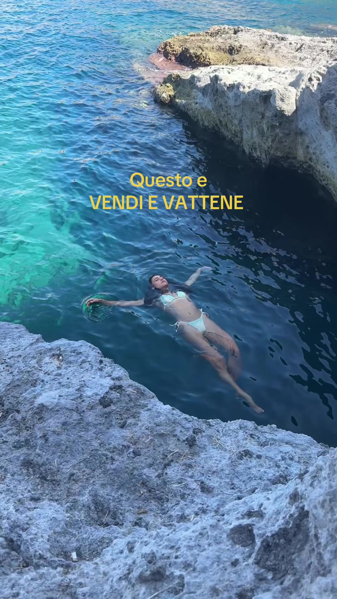 @giadacavalerii