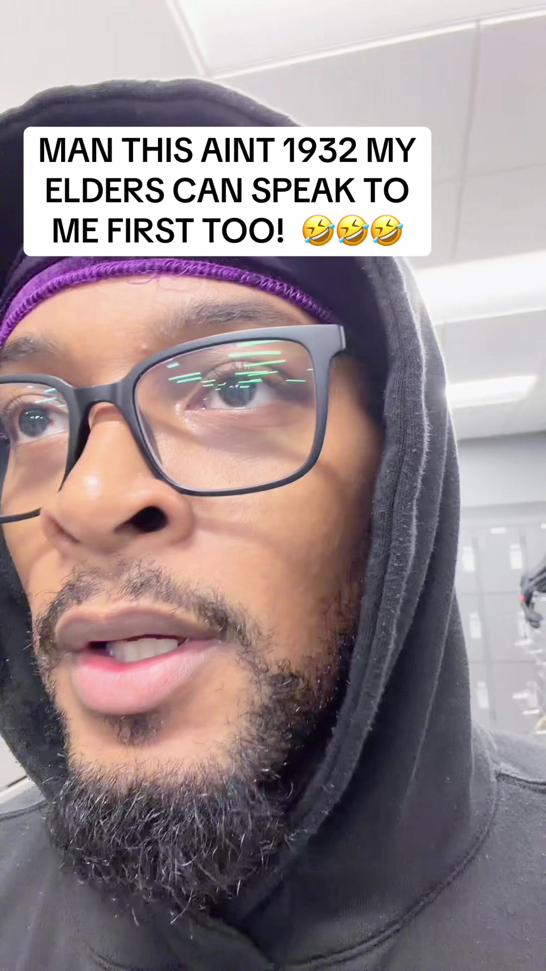 @RxRxLLO
