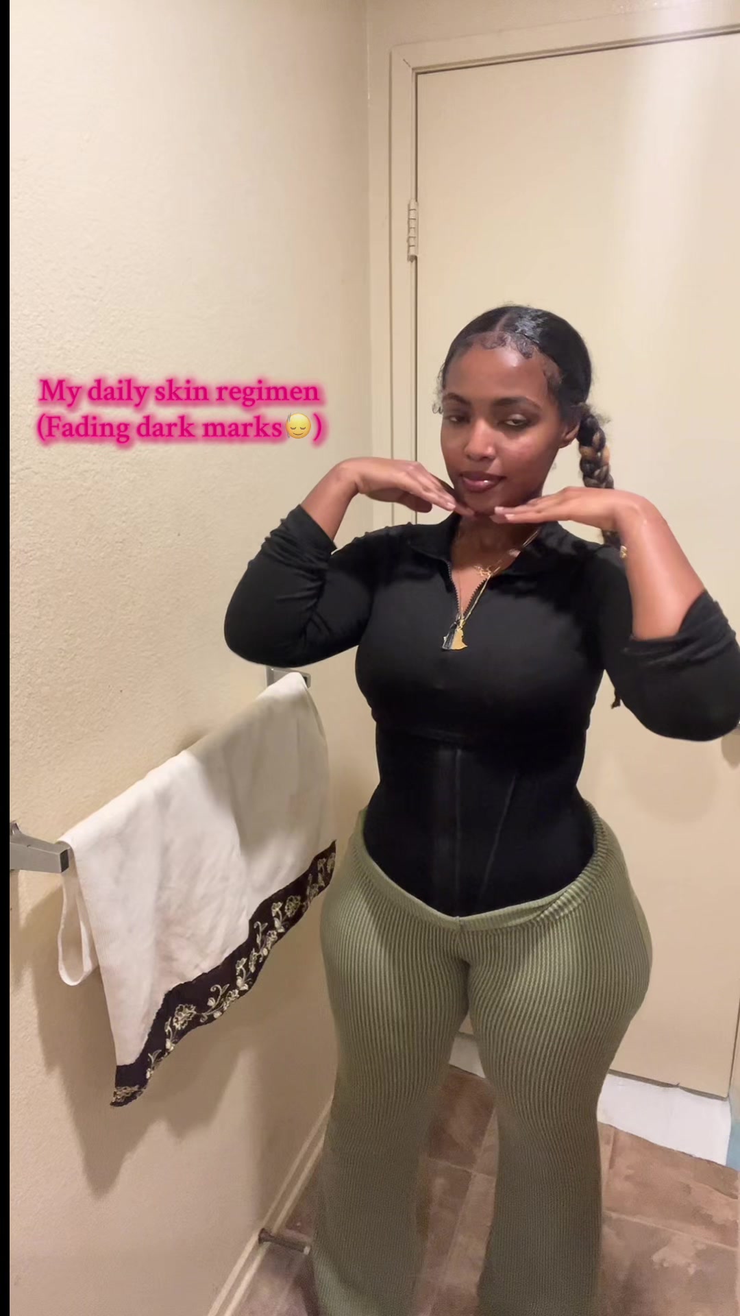 @Ruthiedadolll🇪🇹🇪🇷