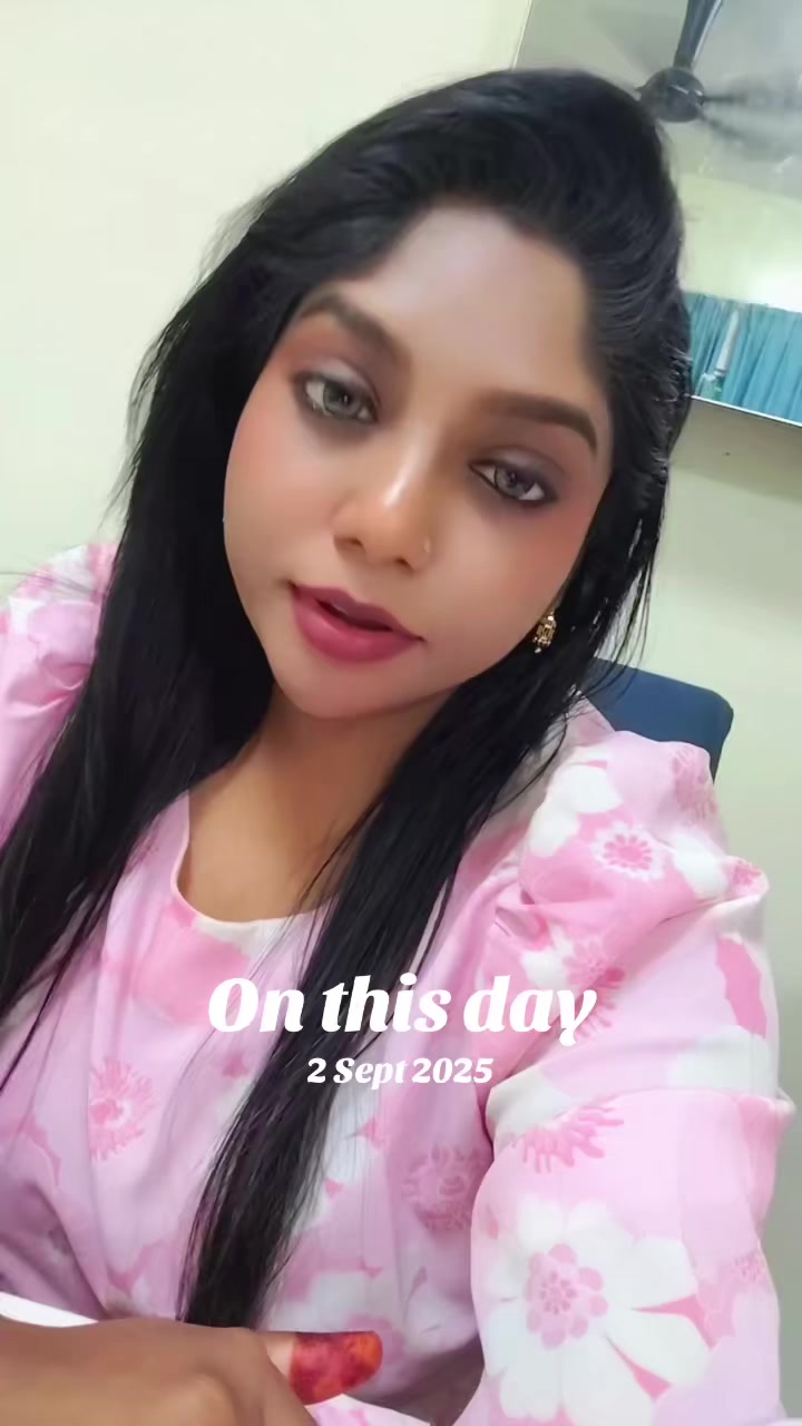 @Mira🩷