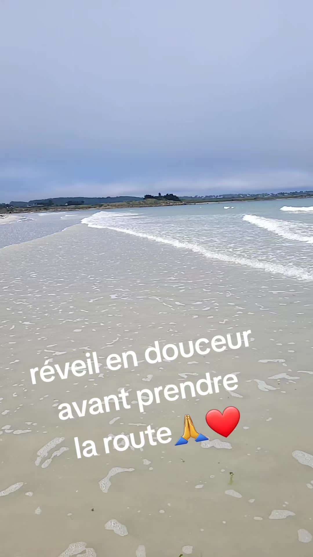 @saperlypopette