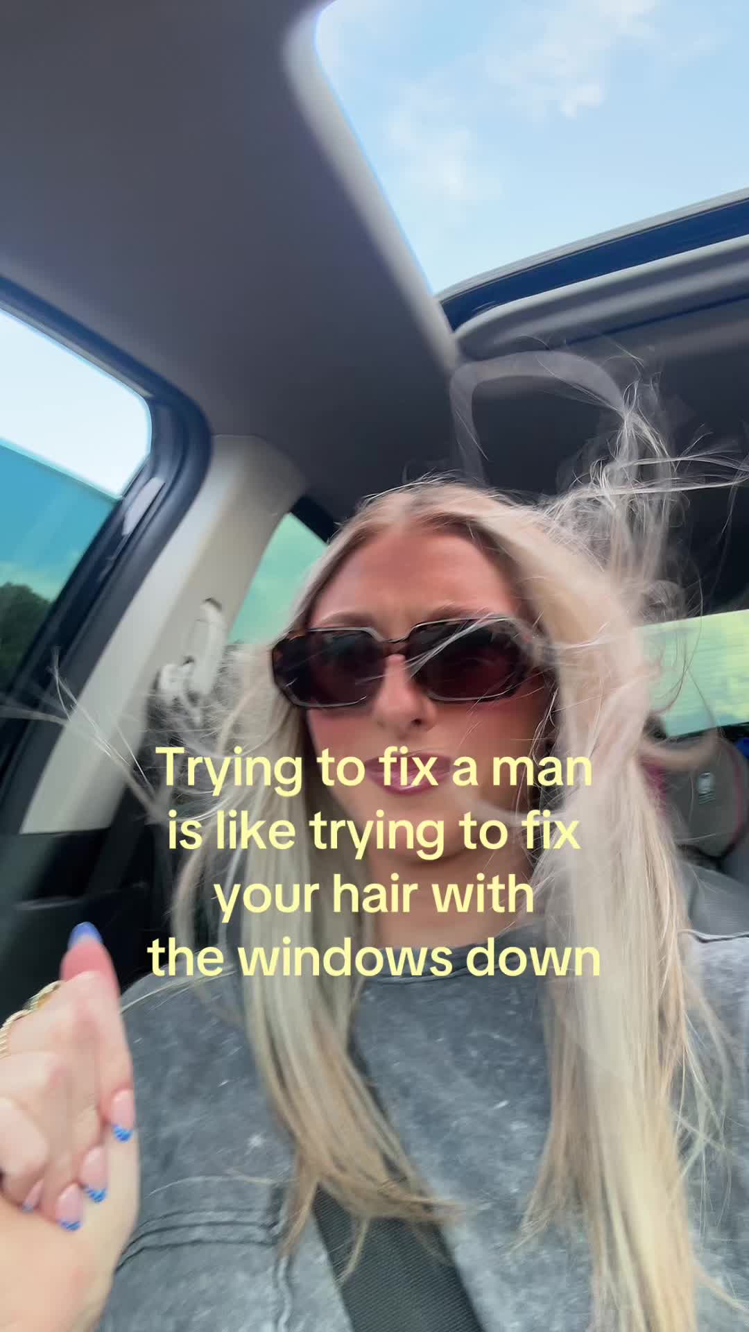 @Kamryngrace